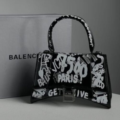 Mini Bag Balenciaga