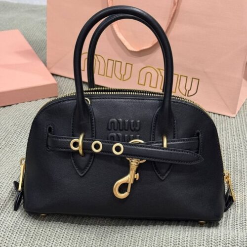 Cartera MIU MIU