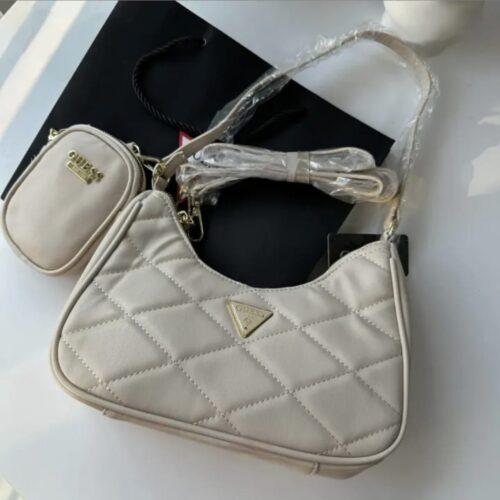 Cartera Guess